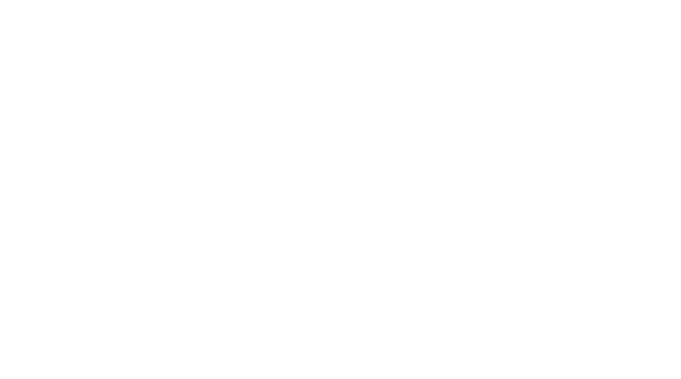 背骨コンディショニング シンポジウム2026 in Noto Peninsula